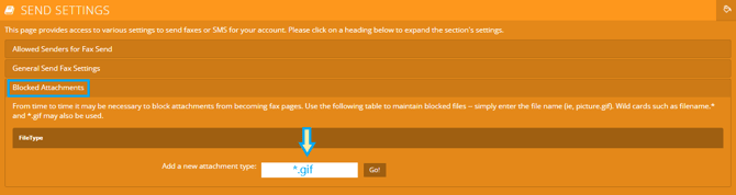 Graphical user interface, website
Description automatically generated